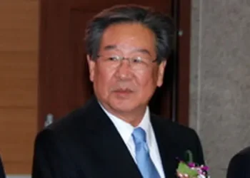 Aktor Senior Choi Bool Am Tutup Usia di 87 Tahun