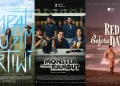 6 Film Indonesia di Festival Film Internasional Tokyo 2026