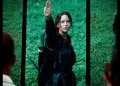 Dari Perjuangan di THE HUNGER GAMES ke Pesan untuk Indonesia