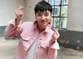Pacar Seungri Diberitakan Hamil, Rencana Melahirkan Januari
