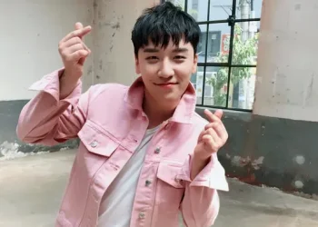 Pacar Seungri Diberitakan Hamil, Rencana Melahirkan Januari