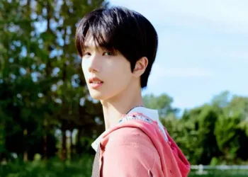 Jisung NCT Jadi Korban Pencemaran Nama Baik Denda Rp67 Juta Bagi Pelaku